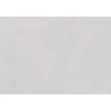 Porcelanato 84x120 A Barcelona Plata Cx 300 Polido Delta