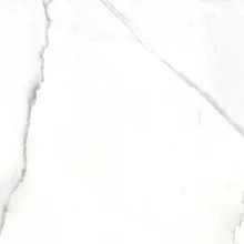 Porcelanato 84x84 A Calacata Ice Cx 280 Polido Delta