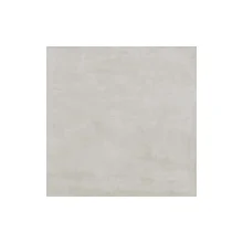 PORCELANATO 84X84 ALBAN CX 2,12 ACETINADO - ELIZABETH