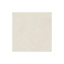 PORCELANATO 84X84 IMIGRANTES CX 2,12 EXTERNO - ELIZABETH