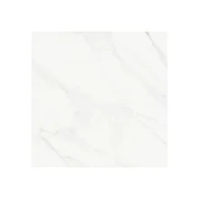 PORCELANATO 90X90 MONT BLANC CX 1,62 POLIDO - ELIANE