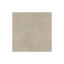PORCELANATO 90X90 MUNARI CIMENTO CX 1,62 EXTERNO - ELIANE (FL)