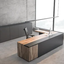 Porcelanato Acetinado Pulpis Cinza A 84X84 Delta