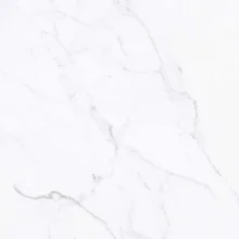 Porcelanato Calacata Light 119X119 Polido Gaudi