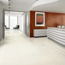 Porcelanato F.l 70X70 a Iguacu CX 1,96 Polido Delta