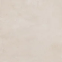 Porcelanato Madrid Arena A 73x73 Polido Delta