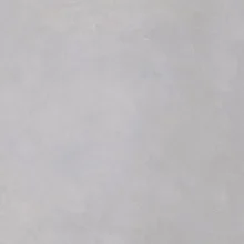 Porcelanato Madrid Plata Acetinado A 73x73 Delta