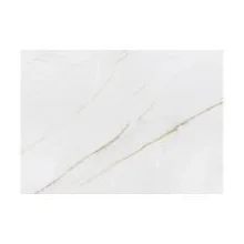 Porcelanato Mont Serrat 60x120 CX 1.44 Polido Elizabeth