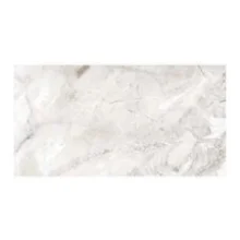 Porcelanato Nevado Polido 60x120 Delta