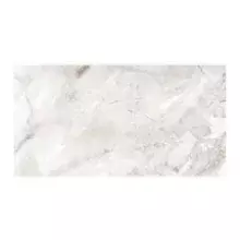 Porcelanato Nevado Polido 60x120 Delta