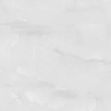 Porcelanato Onix Lux Ref121001 1,20x1,20 Cx 2,95m Embramaco