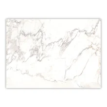 Porcelanato Patagônia Polido Retificado 73x100cm Delta