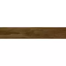 Porcelanato Regua 20X120 Red Wood Amendoa CX 142 Acetinado Gaudi