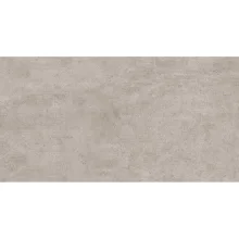 Porcelanato Toronto Cement Acetinado Retif. A 63x120 Delta