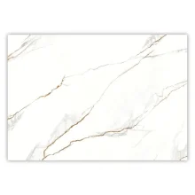 Porcelanato Vene Doro A Acetinado 84cm x 120cm Delta