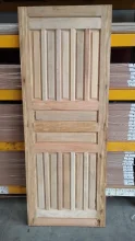 PORTA EXT ALMOFADA 80CM COD 20 MATO GROSSO