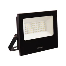 Refletor LED 50w 6500K Refletor LED 50w 6500K