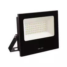Refletor LED 50w 6500K