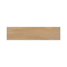 REGUA 27X110 PREMIUM TROIA HD 27490 RT CX 2,36 DRY TECH - INOUT