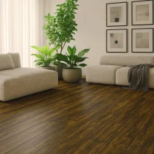 Régua Premium Hd 27480 Acetinada Retificada 27X110Cm Inout