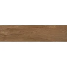 Regua Premium Hd 27500r Cx 177 27x110 Rt Acetinado Inout