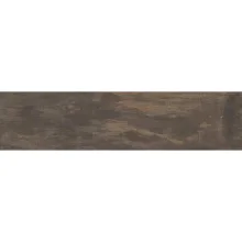 Regua Premium Hd Sergio 27050 Cx 1,77 27x110 Rt Acetinado Inout