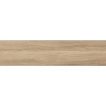 Regua Premium Hd Zutim 27x110 27080 A Cx 177 Rt Acetinado Inout