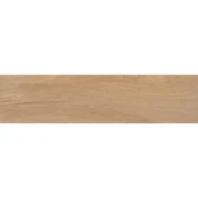 Régua Premium Troia HD Retificado Dry Tech 27490 27x110 Inout