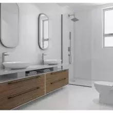 REV 35X70 HD MAX 36690 A RT CX 2,65 BRILHANTE - INCEFRA