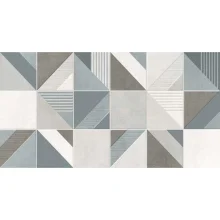 Revestimento 40043 33x57 HD "A" Victoria