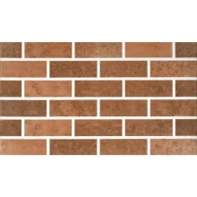 Revestimento Acetinado Styllus 33x57 A Triunfo