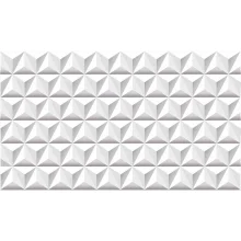 Revestimento Brilhante HD Omega "A" 33x57 Triunfo