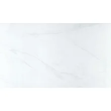 Revestimento Gavea Cinza Brilhante A 33x57 Triunfo