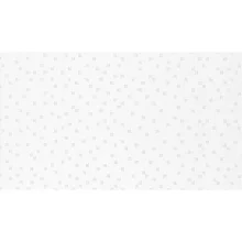 Revestimento Guaratiba Prata  Brilhante  33x57 Triunfo