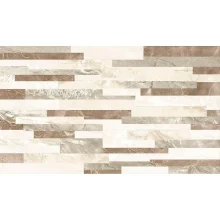 Revestimento Hd 57809 A 33x57 Triunfo