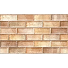 Revestimento HD Esperance Brilhante Extra A 33x57 Triunfo