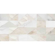 Revestimento Hd Max 36660 A Cx 168 35x70 Rt Acetinado Incefra