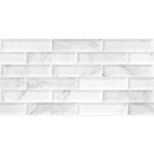 Revestimento Hd Max 37540 Cx 1,68 35x70 Rt Esmaltado Incefra