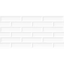 Revestimento Hd Max 37550 A Cx 168 35x70 Rt Brilhante Incefra