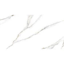 Revestimento Marmo Allure HD "A" 60x115  Triunfo