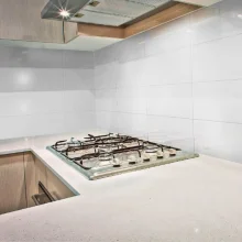 Revestimento Premium 5717 33x57cm Triunfo