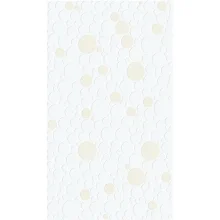 Revestimento Vintage Dourado Extrra A 33x57 Triunfo