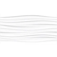 Revestimento Wave HD "A" 60x115 Triunfo