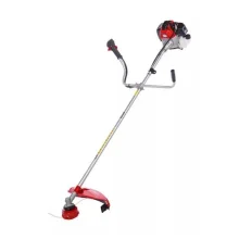 Roçadeira Gasolina Profissional Rt52l-b Toyama