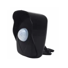 Sensor Externo Fotocélula 6 Funções Qa26M Qualitronix