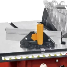 SERRA CIRCULAR MESA 1800W 127V - WORKER