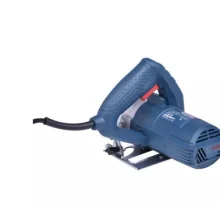 SERRA MARMORE TITAN GDC150 220V - BOSCH