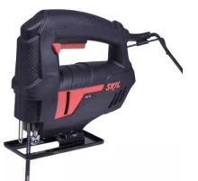 Serra Tico Tico 380W 4380 220V - Skil