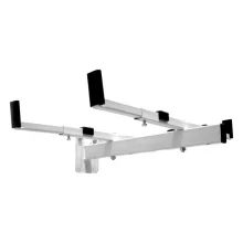 Suporte Microondas Forno Brasforma