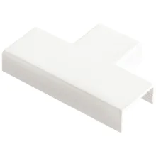 T 20x10 mm  Branco Tramontina